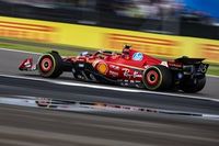Por qu&eacute; Ferrari F1 no teme que sus "peoras" arruinen la temporada