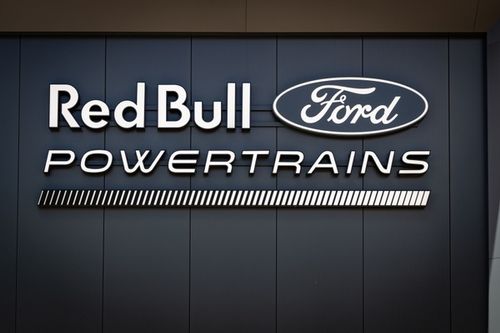 ENTREVISTA: "Alguma forma de eletrificação" é essencial para futuro da Ford na F1, afirma diretor da marca americana