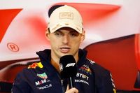 Verstappen desconf&iacute;a: "M&oacute;naco es un circuito m&aacute;s dif&iacute;cil para Red Bull"