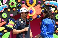 Así se creó el rumor de la salida de Pérez por Alonso en Red Bull y qué es verdad