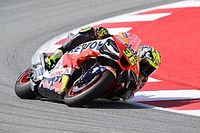 Joan Mir: "La desesperaci&oacute;n tiene un l&iacute;mite"