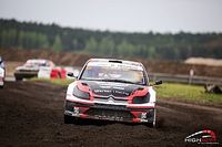 Cywiński ma jeszcze zapas