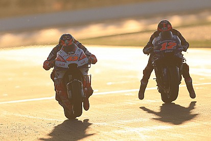 Ufficializzato il calendario della MotoGP 2019: confermati 19 GP