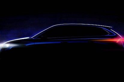 Skoda анонсувала наступника Rapid