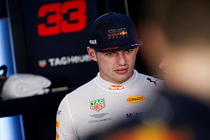 Verstappen y Norris disputarán las 12 Horas de Bathurst de iRacing