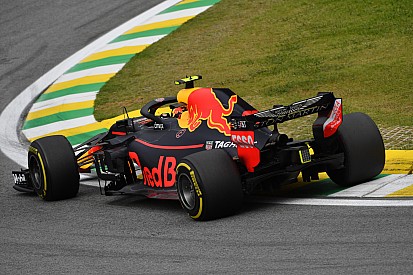 Motorsport Türkiye Brezilya GP tahminleri