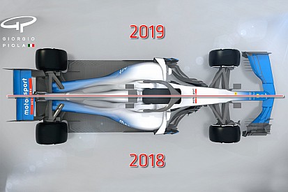 Loopholes unlikely in "very restrictive" 2019 rules - Lowe