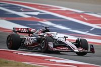 Por qué Cadillac desafía a Haas como el equipo totalmente estadounidense en F1
