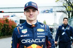 Por qu&eacute; Steiner cree que Max Verstappen no vivir&aacute; un escenario a lo Vettel