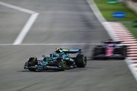 La clasificaci&oacute;n de los equipos de F1 por ritmo tras los test de Bahrein