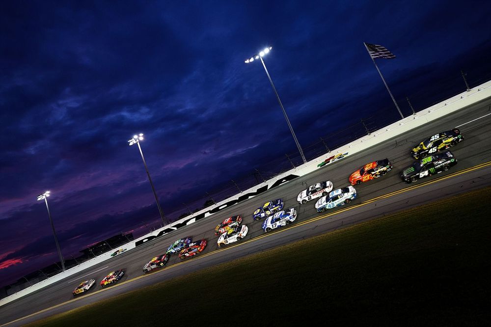 Joey Logano, Team Penske Ford