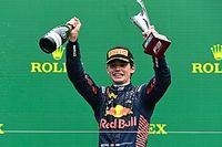 Sebasti&aacute;n Montoya regresar&aacute; a la F3 en 2024, pero con Campos