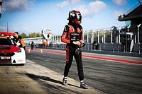 Kucharczyk kończy rok na 3. miejscu