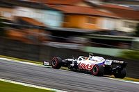 Schumacher zbiera pochwały