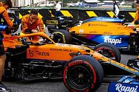 McLaren nega venda para Audi enquanto Volkswagen aumenta preparativos para entrada na F1