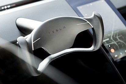 В Tesla вирішили підняти ціни на електромобілі