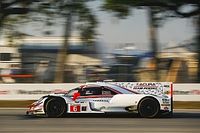 Para Pagenaud, las carreras de IMSA son "mejores que las de IndyCar"