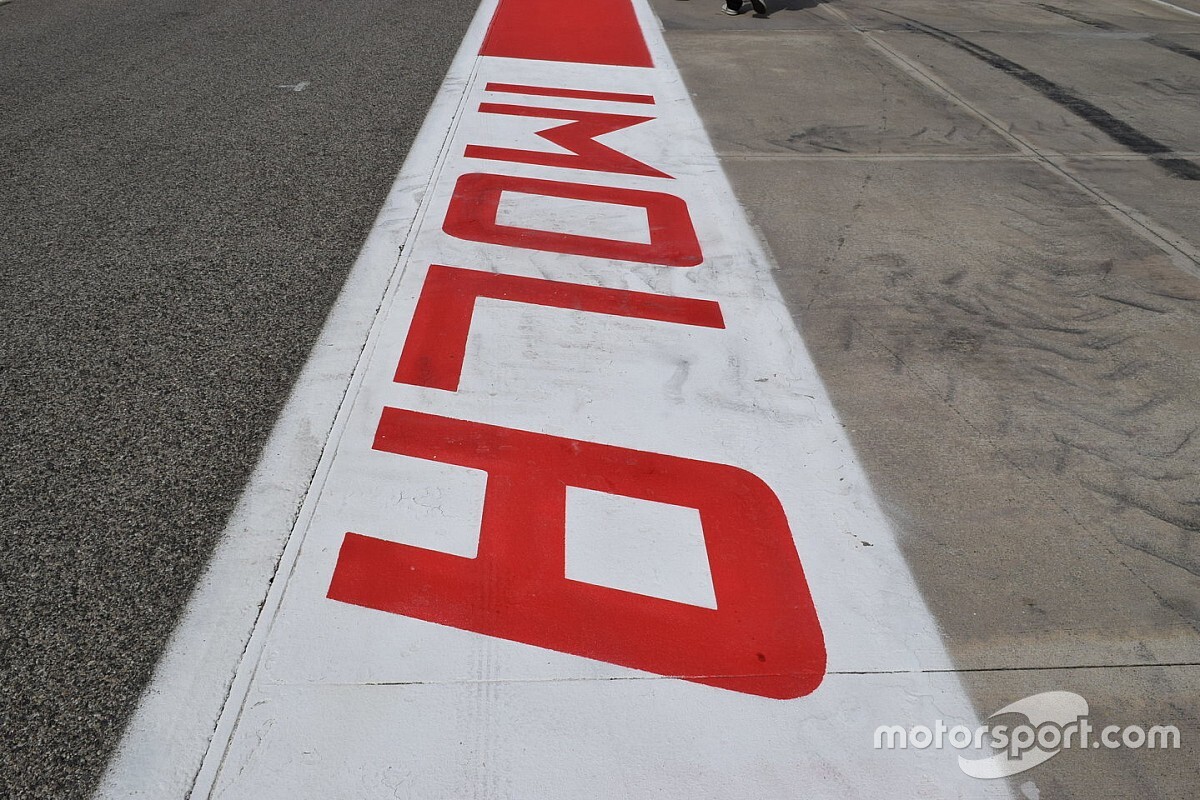La sindaca di Imola fa la guerra del rumore: Enzo e Dino Ferrari a rischio chiusura?