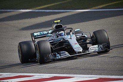 Video: Ist der Mercedes 2018 wieder eine Diva?