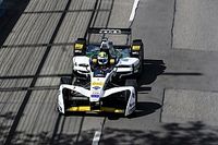 Di Grassi gana en Suiza 