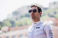 Latifi, preocupado por c&oacute;mo le afecte la inversi&oacute;n de su padre en McLaren