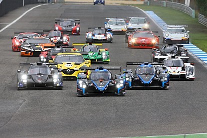 Jour 2 : Suspense et rebondissements à Estoril !