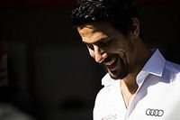 Di Grassi piensa que el campeonato a&uacute;n no est&aacute; perdido 