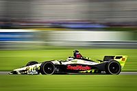 Bourdais es contendiente al t&iacute;tulo, asegura Dale Coyne