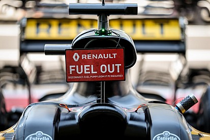 L'allocation de carburant reste un casse-tête malgré l'augmentation