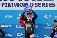 10-letni Polak zwycięzcą światowego finału