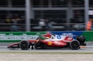 Ferrari to deliver upgraded F1 engine at Italian GP