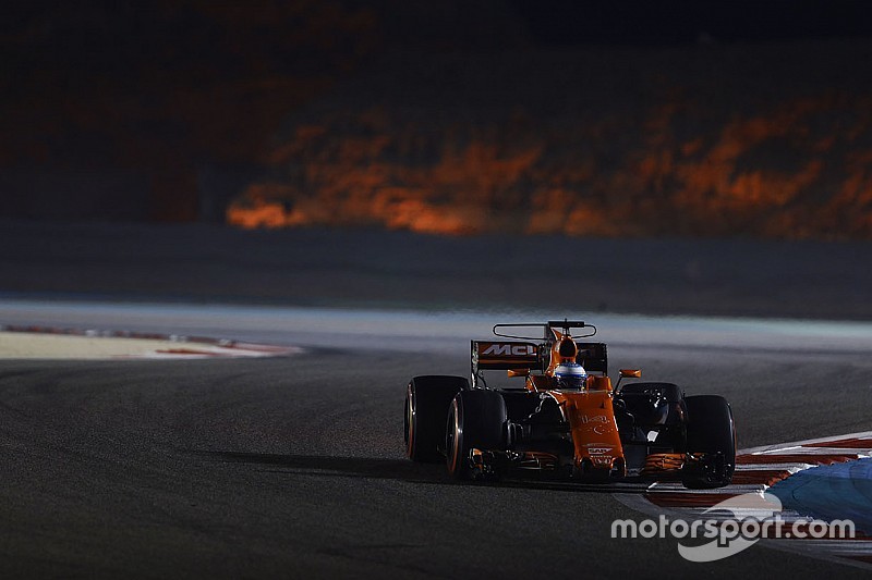 Fernando Alonso Getting Out Of Car Fernando Alonso Getting Out Of Car