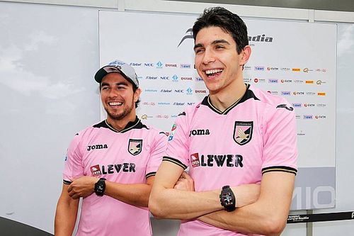 Compañeros, rivales o enemigos