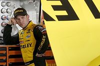 Daniel Suárez satisfecho con su tercer sitio en Dover