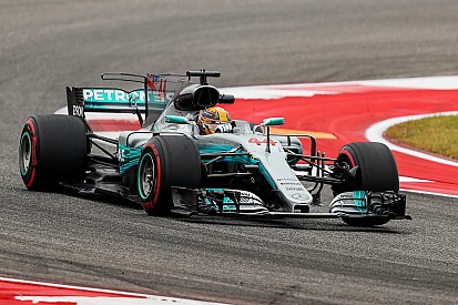 Hamilton: Sağlam bir zemin oluşturduk
