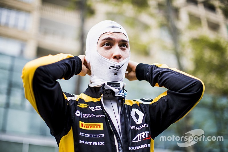 Así probarán los equipos en el test en Barcelona