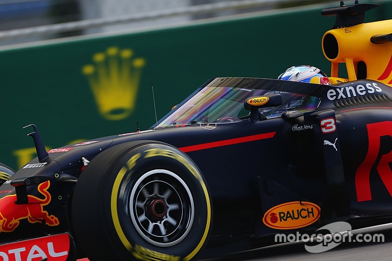 FIA: Aeroscreen seria apenas 10% efetivo em acidente de Leclerc