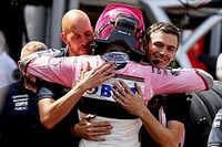 Force India se quita preocupaciones con el resultado de M&oacute;naco