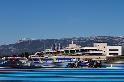 WEC defends 2019 Prologue plan from team criticism