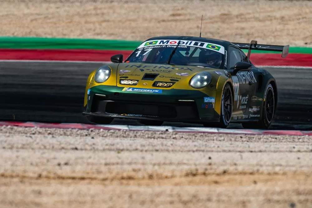 Regadas-5.Porsche26-260710-113510-josemariodias-01029