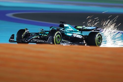 1994 Japanese Grand Prix | Live text | Autosport.com