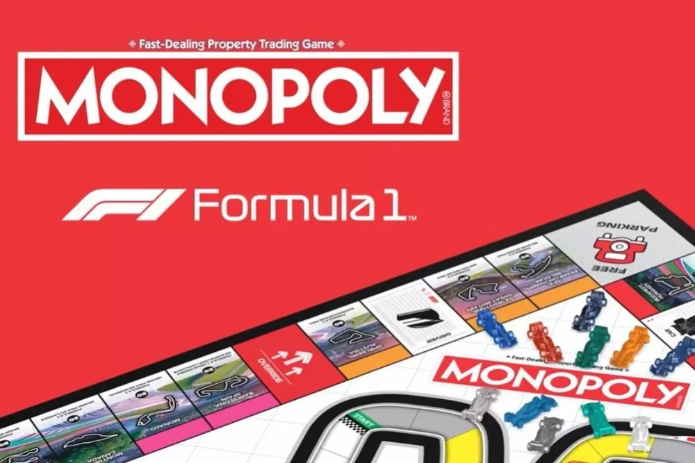 vicolo-corto-no-melbourne-il-nuovo-monopoly-della-formula-1-30727-1