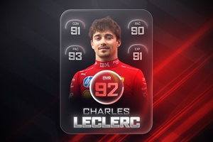 charles-leclerc-ferrari.jpg