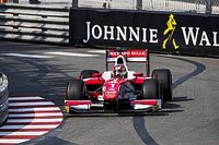 Leclerc y el debut so&ntilde;ado en las calles de M&oacute;naco