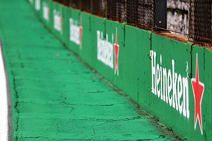 Heineken sluit vijfjarige sponsordeal met Formule E