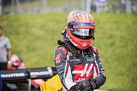 Santino Ferrucci, protegido de Haas, da el salto de GP3 a F&oacute;rmula 2