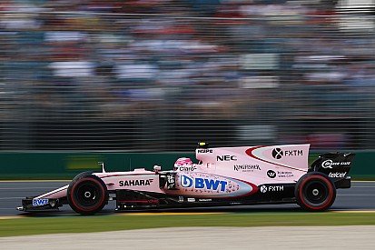 Les sponsors sont-ils retombés amoureux de la F1 ?