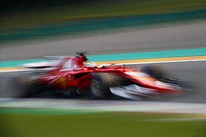 Championnat - Les classements après le Grand Prix de Belgique