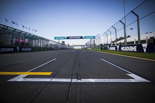 'Contra viento y marea'