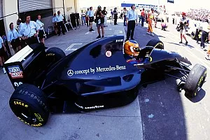 karl-wendlinger-sauber-c12-1.webp